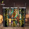 MR-278202384345-whimsical-night-owls-sublimation-20oz-tumbler-design-image-1.jpg