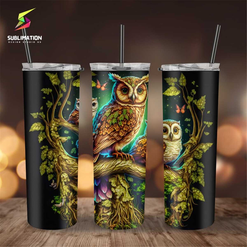 MR-278202384345-whimsical-night-owls-sublimation-20oz-tumbler-design-image-1.jpg