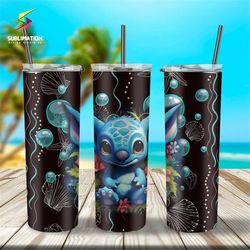 beach vibes sublimation 20oz tumbler design - instant download!  20oz tumbler design 20oz '9.2 x 8.3' straight skinny tu