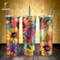 MR-278202384751-vibrant-sublimation-20oz-tumbler-design-captivating-colorful-image-1.jpg
