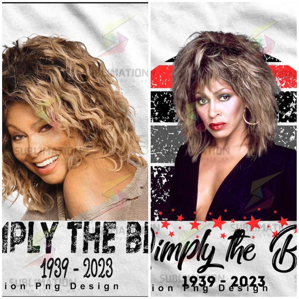 MR-278202385921-tina-turner-private-dancer-tribute-tina-turner-bundle-2-image-1.jpg