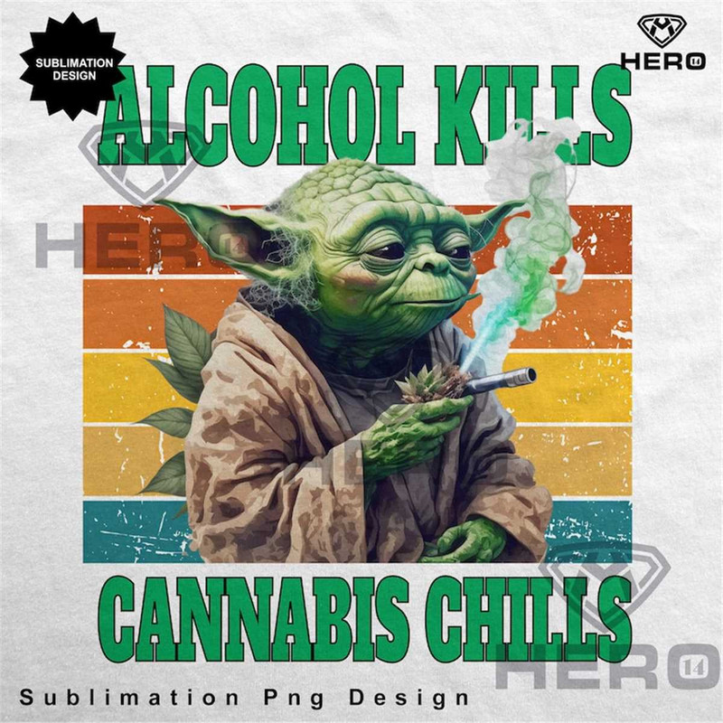 MR-278202385956-cannabis-baby-yoda-mug-png-cannabis-smoking-baby-yoda-image-1.jpg
