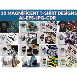 Introducing a New List to Share: Magnificent T-Shirt Designs , urban t-shirts, hip hop t-shirt, biker design, t-shirt de