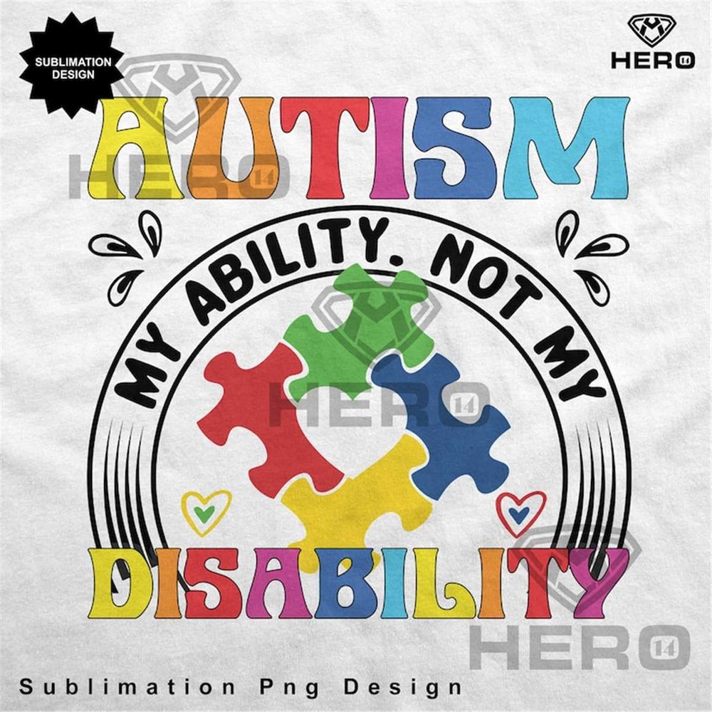 MR-278202391357-autism-awareness-mug-design-autism-sublimation-tshirt-svg-image-1.jpg