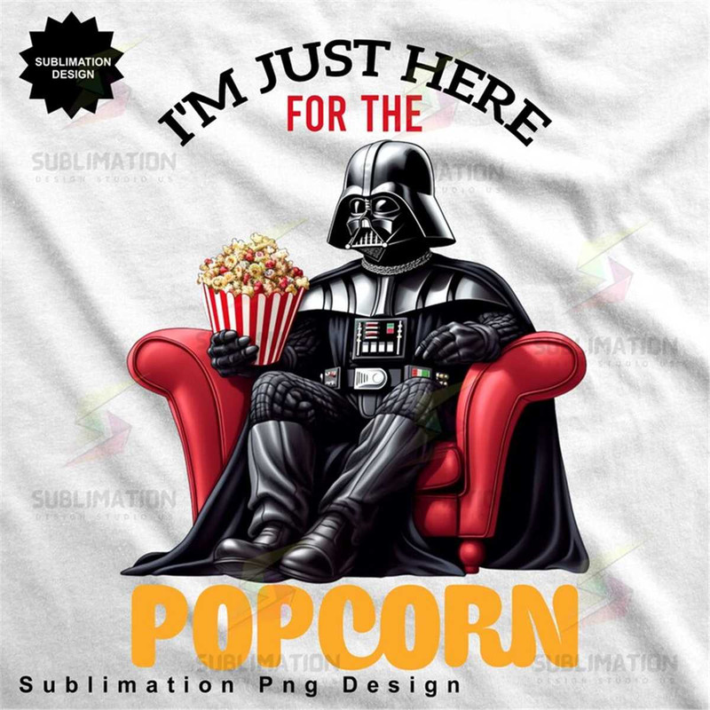 MR-278202391432-galactic-popcorn-delight-sublimation-downloadable-design-image-1.jpg