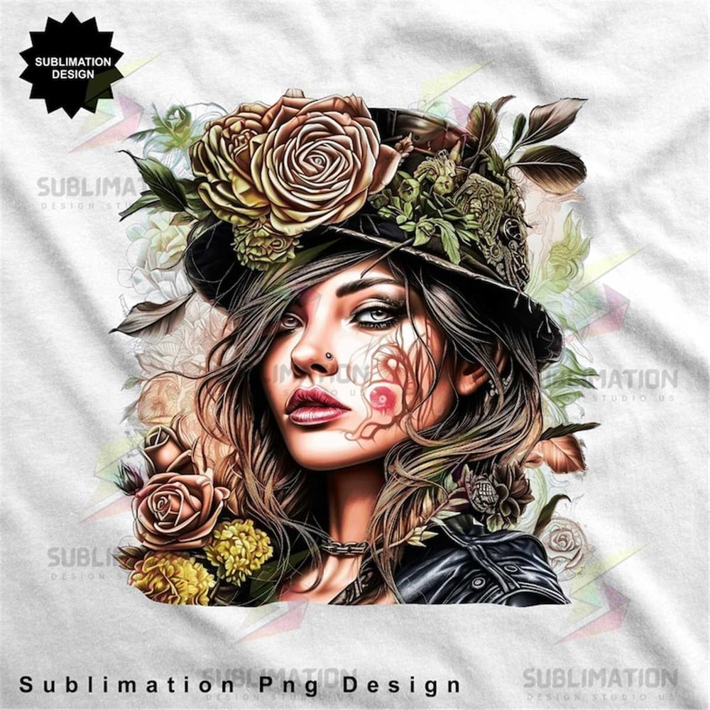MR-27820239157-gothic-fashion-print-woman-wearing-rose-hat-intricate-image-1.jpg