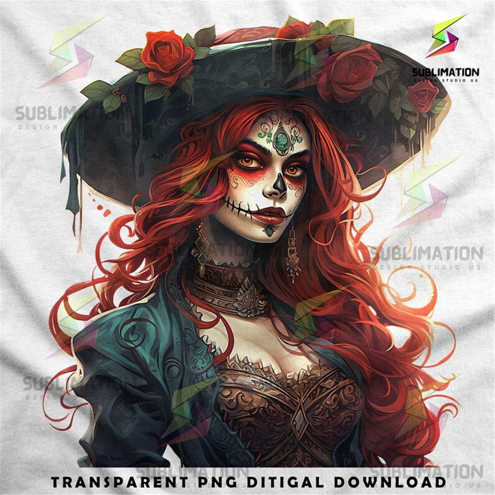 MR-278202391758-victorian-inspired-gothic-skeleton-woman-in-traditional-image-1.jpg