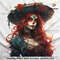 MR-278202391758-victorian-inspired-gothic-skeleton-woman-in-traditional-image-1.jpg