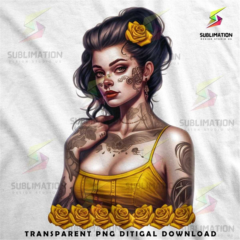 MR-278202391834-tattooed-breasted-rebel-princess-chica-with-tattoos-yellow-image-1.jpg