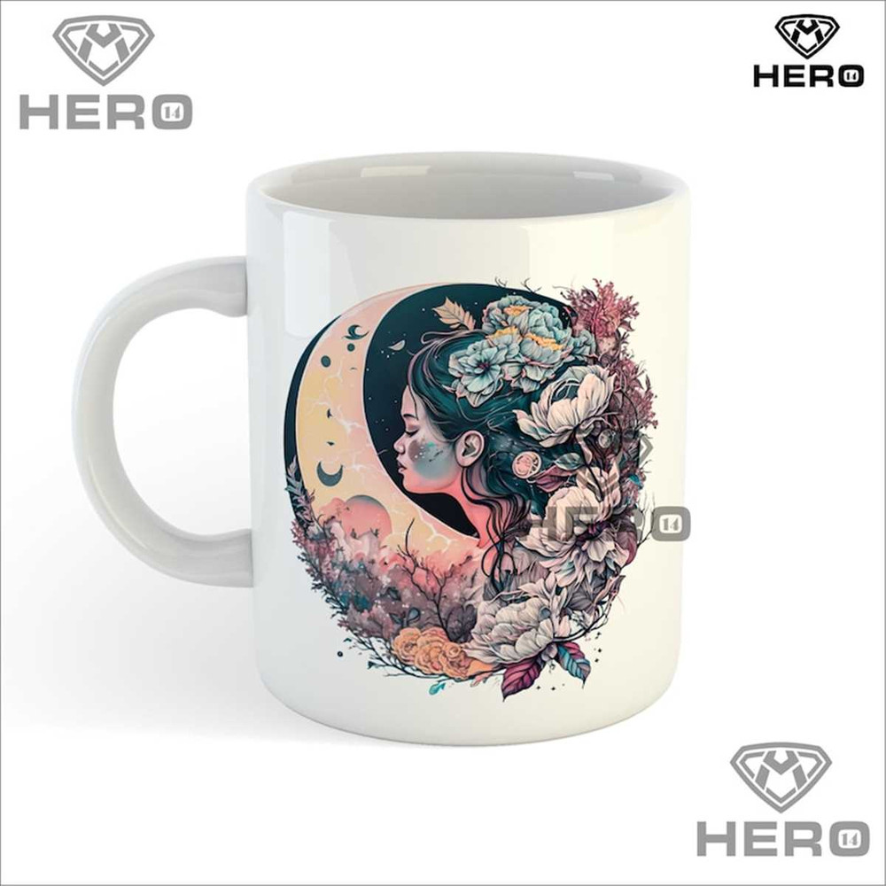MR-27820239205-lady-in-the-moon-mug-and-tumbler-sublimation-digital-download-image-1.jpg