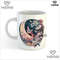 MR-27820239205-lady-in-the-moon-mug-and-tumbler-sublimation-digital-download-image-1.jpg