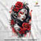 MR-278202392039-beautiful-woman-with-red-rose-chicano-art-tattoo-design-red-image-1.jpg