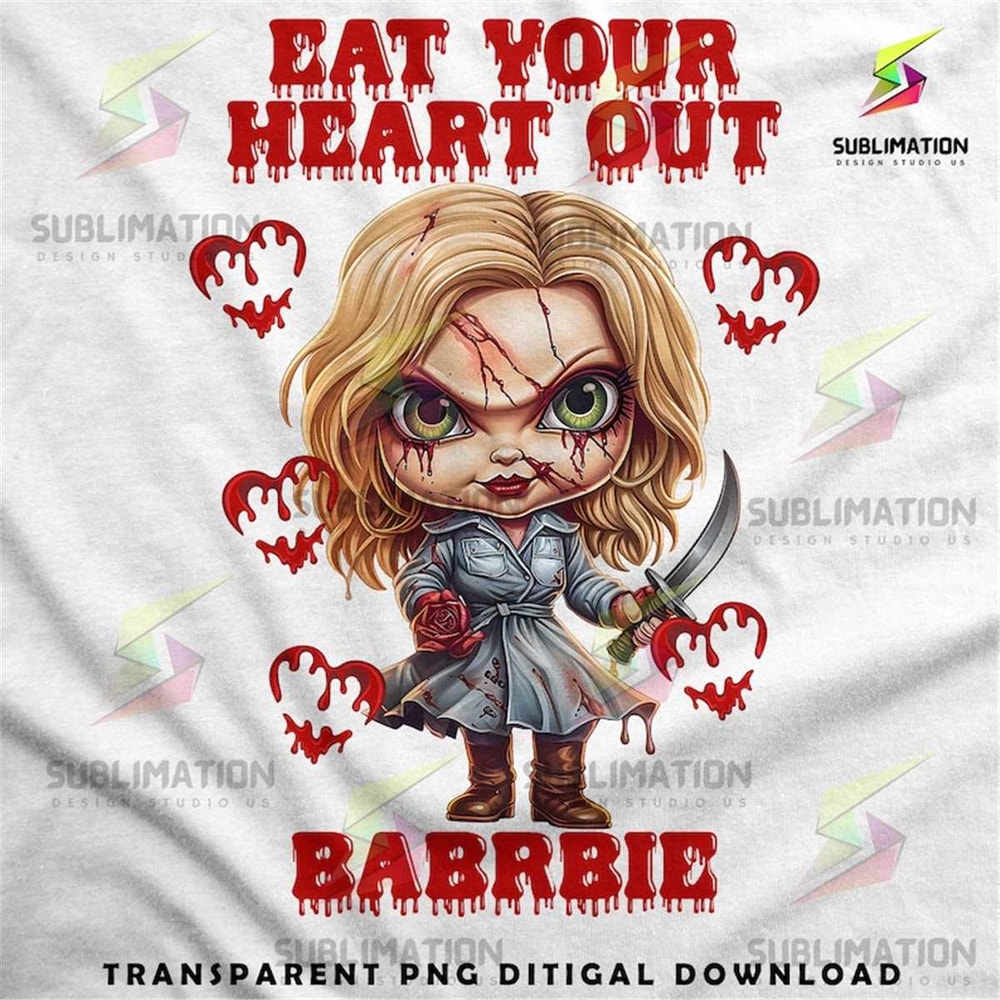 MR-278202392114-chuckys-bride-sublimation-chucky-design-knife-wielding-doll-image-1.jpg