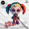 MR-278202392148-daddys-little-monster-harley-quinn-inspired-sublimation-image-1.jpg
