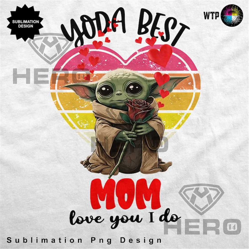 MR-278202392257-yoda-best-mom-png-mothers-day-yoda-gift-yoda-mothers-day-gift-image-1.jpg