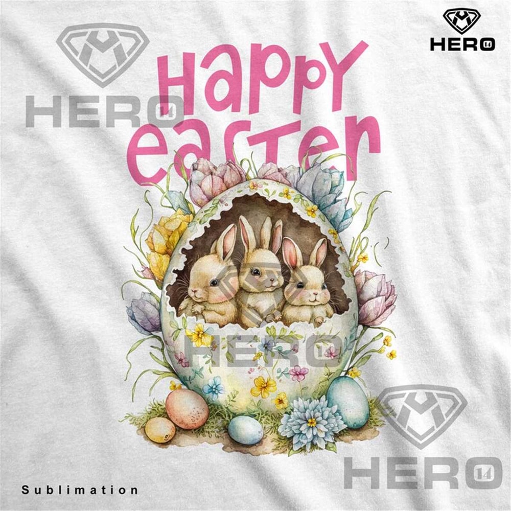MR-278202392437-whimsical-easter-bunny-sublimation-design-downloadable-image-1.jpg