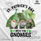 MR-278202392512-st-patricks-day-gnomes-png-funny-adult-humor-gnome-image-1.jpg