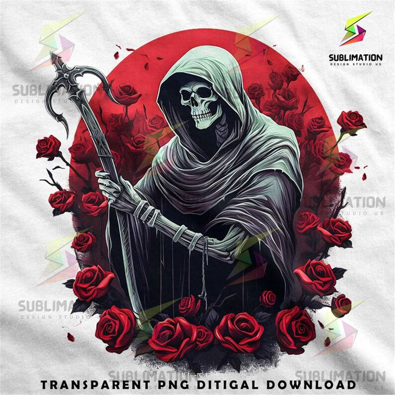 MR-278202392547-elegant-grim-reaper-with-scythe-and-red-roses-gothic-art-dark-image-1.jpg
