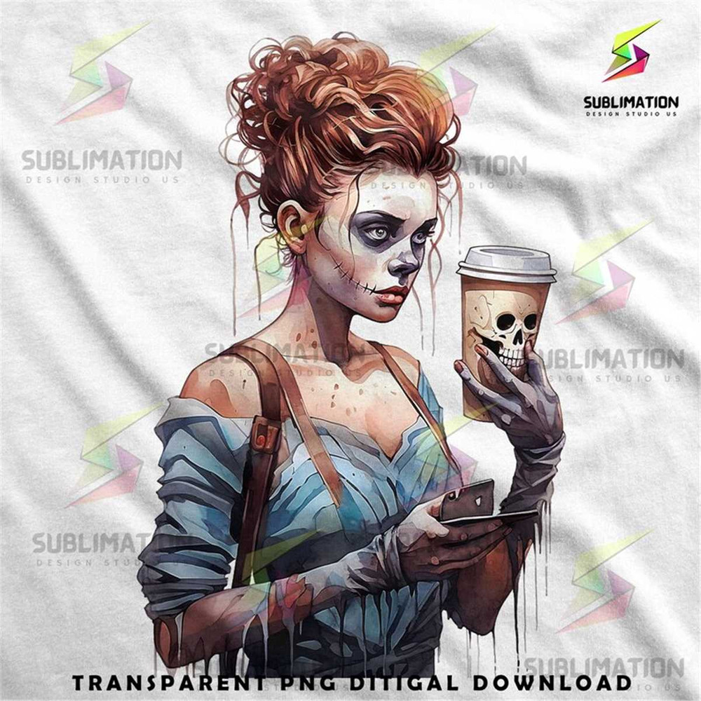 MR-278202392623-messy-bun-skeleton-lady-drinking-coffee-sublimation-design-for-image-1.jpg