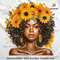 MR-278202393033-celebrate-afro-beauty-vibrant-afro-woman-sunflower-sublimation-image-1.jpg