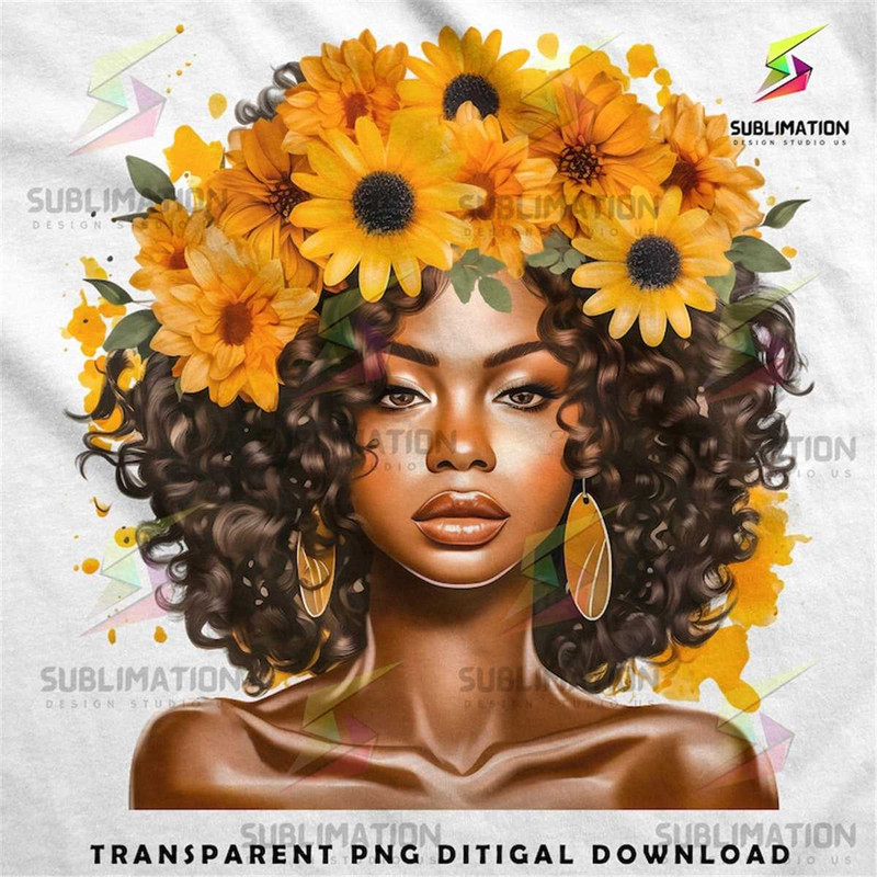 MR-278202393033-celebrate-afro-beauty-vibrant-afro-woman-sunflower-sublimation-image-1.jpg