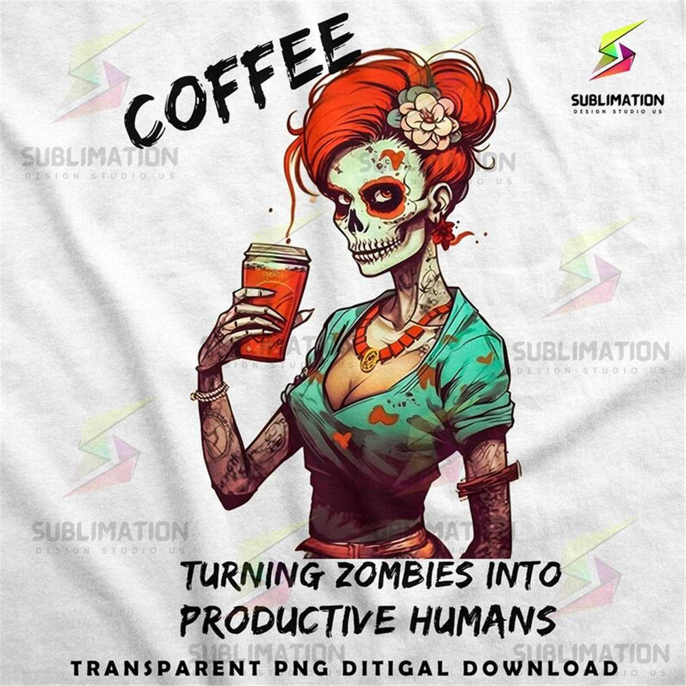 MR-27820239343-digital-download-zombie-skull-lady-drinking-coffee-image-1.jpg