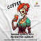 MR-27820239343-digital-download-zombie-skull-lady-drinking-coffee-image-1.jpg