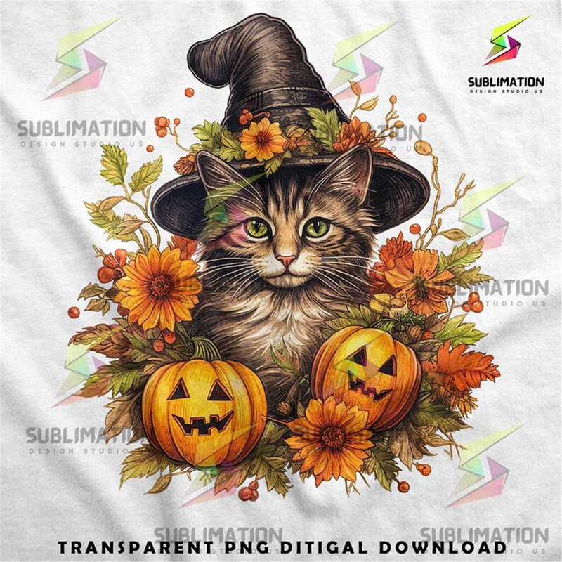 MR-278202393551-retro-vintage-halloween-cat-sublimation-design-with-pumpkins-image-1.jpg