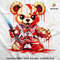MR-278202393633-halloween-teddy-bear-with-knife-creepy-halloween-eerie-teddy-image-1.jpg