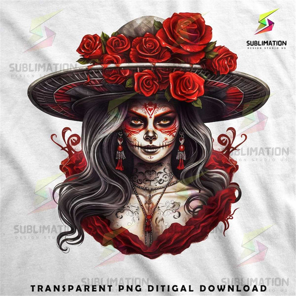 MR-278202393819-dia-de-los-muertos-sugar-skull-digital-download-red-roses-red-image-1.jpg