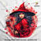 MR-278202393854-celestial-style-scarlet-witch-digital-download-for-image-1.jpg