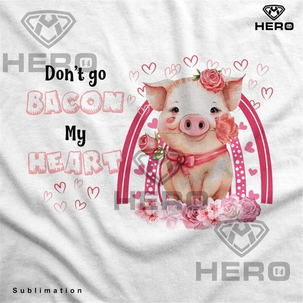 MR-278202394345-piglet-cute-pink-sublimation-png-pig-image-for-tshirt-dont-go-image-1.jpg