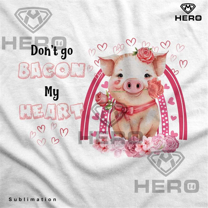 MR-278202394345-piglet-cute-pink-sublimation-png-pig-image-for-tshirt-dont-go-image-1.jpg