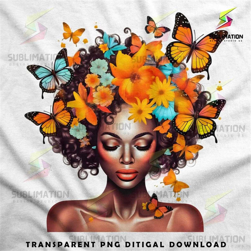 MR-27820239467-fantasy-colorful-african-girl-beautiful-floral-butterfly-art-image-1.jpg