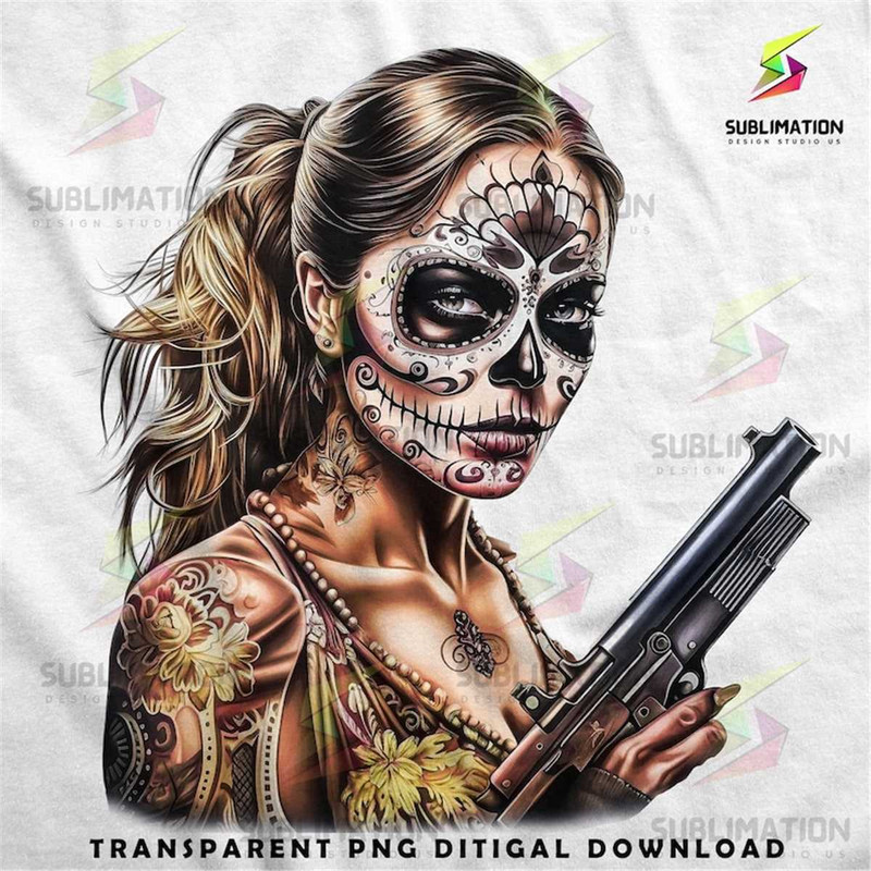 MR-278202394644-sugar-skull-gunslinger-woman-gun-sugar-skull-woman-gothic-image-1.jpg