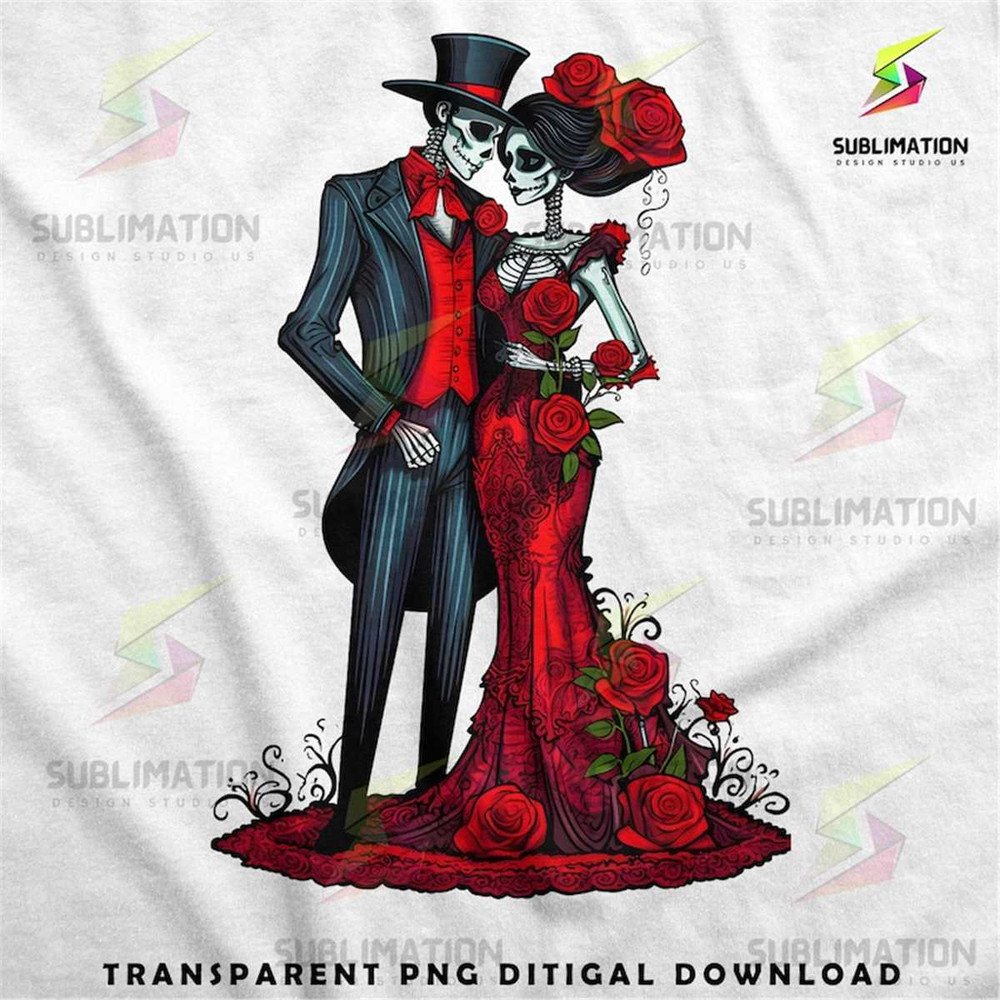 MR-278202394756-sweet-love-dia-de-muertos-skeleton-couple-victorian-outfits-image-1.jpg