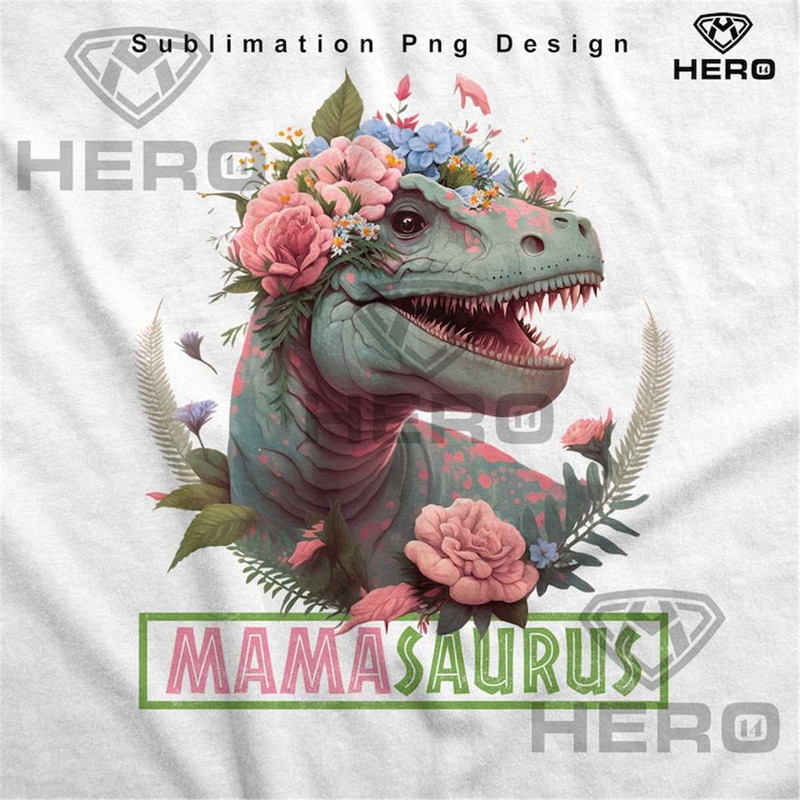 MR-278202395124-easter-egg-dinosaur-mamasaurus-with-pink-roses-sublimation-image-1.jpg