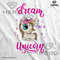 MR-278202395455-dream-like-a-unicorn-png-kids-unicorn-party-unicorn-theme-image-1.jpg
