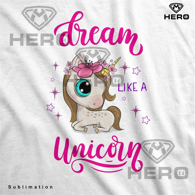 MR-278202395455-dream-like-a-unicorn-png-kids-unicorn-party-unicorn-theme-image-1.jpg