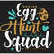 MR-278202395827-easter-egg-hunt-squad-svg-bundle-of-3-kids-easter-egg-squad-image-1.jpg