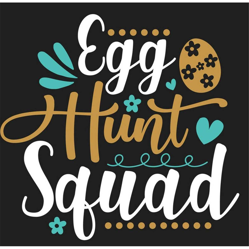 MR-278202395827-easter-egg-hunt-squad-svg-bundle-of-3-kids-easter-egg-squad-image-1.jpg