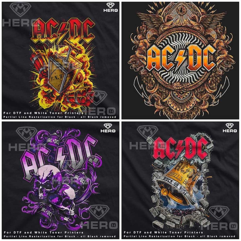 MR-2782023102420-bundle-acdc-rock-band-png-x4-acdc-logo-image-hells-bells-rock-image-1.jpg
