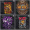 MR-2782023102420-bundle-acdc-rock-band-png-x4-acdc-logo-image-hells-bells-rock-image-1.jpg