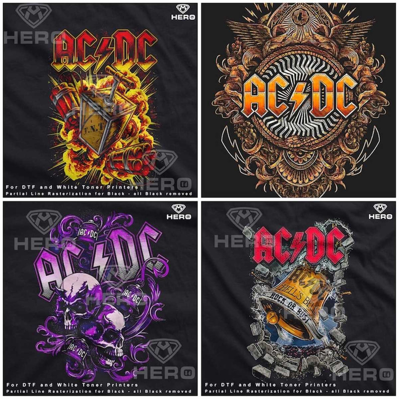 MR-2782023102420-bundle-acdc-rock-band-png-x4-acdc-logo-image-hells-bells-rock-image-1.jpg