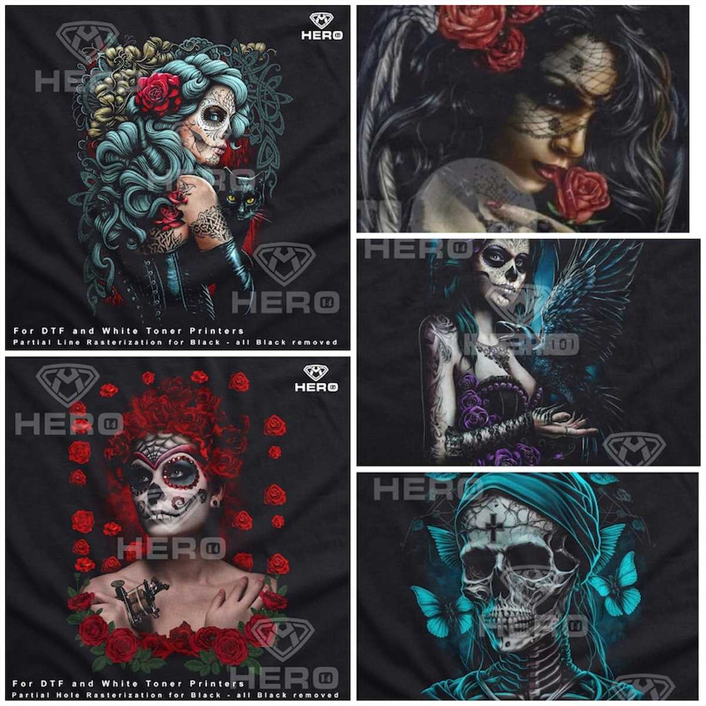 MR-2782023102649-bundle-chicano-day-of-the-dead-x5-mexican-queen-red-rose-png-image-1.jpg