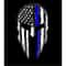 MR-2782023103434-blue-spartan-flag-png-blue-usa-helmet-image-usa-flag-png-image-1.jpg