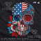 MR-2782023103617-usa-flag-patriotic-sugar-skull-digital-skull-png-patriotic-image-1.jpg