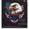 MR-278202310424-patriotic-eagle-dtf-digital-download-design-eagle-png-image-1.jpg
