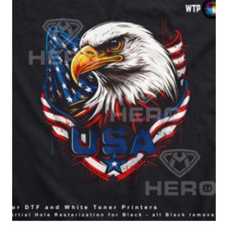 MR-278202310424-patriotic-eagle-dtf-digital-download-design-eagle-png-image-1.jpg
