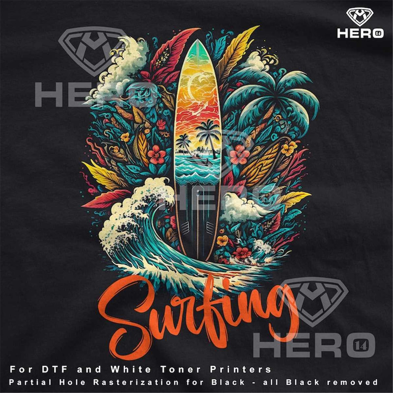 MR-2782023104841-surfing-beach-vibes-summer-vibes-dtf-download-for-dark-image-1.jpg